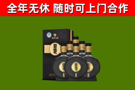 江永烟酒回收习酒1988.jpg